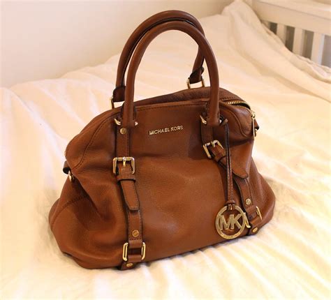 michael kors used travel bag|Michael Kors travel bag sale.